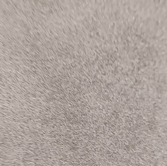 Women's Faux Suede Leggings In Dark Olive Size Large NWOT - Picture 4 of 8